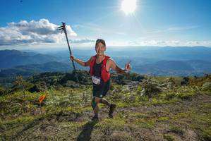 BIB: 
                            <button type="button" onclick="openModal(19007956)" class="btn btn-primary btn-sm float-right btn-popup" data-toggle="modal" data-target=".modal-high-quality">
                        <i class="fas fa-shopping-cart"></i> Add to Cart
                    </button>
                                            <button type="button" onclick="isThisMe(19007956, true)" class="btn btn-success btn-sm float-right btn-popup btn-isme hidden" data-toggle="tooltip" data-placement="bottom" title="นี่คือรูปของคุณใช่ไหม คลิกที่นี่เพื่อเอาเข้าอัลบั้ม">
                        <i class="fas fa-plus"></i> Add to album
                    </button>
                    <button type="button" onclick="isThisMe(19007956, false)" class="btn btn-warning btn-sm float-right btn-popup btn-isnotme hidden">
                        <i class="fas fa-ban"></i> Remove from album
                    </button>